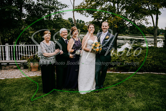 Formals1223