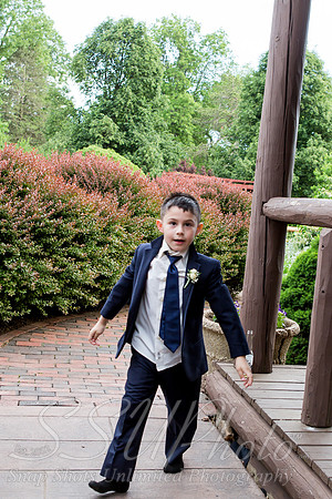 1229reception
