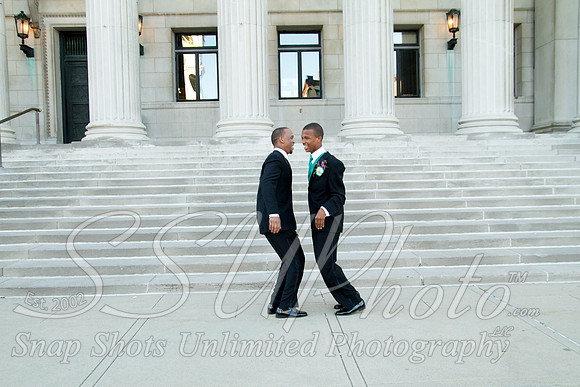 1031formals
