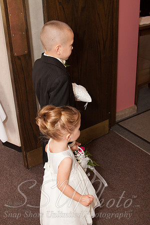 0409ceremony