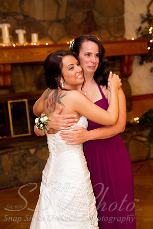 1212reception