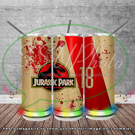 JP18BT2Mock