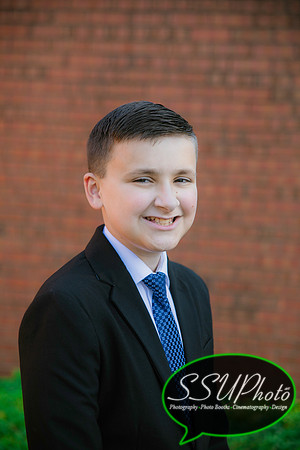 Maynard2024-87