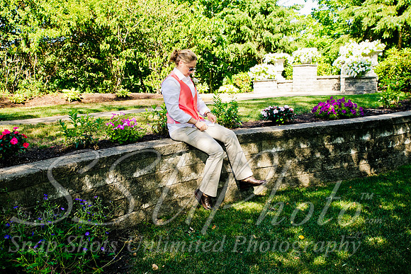 0266firstlook