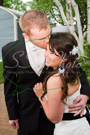 Formals0478