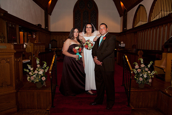 0401formals