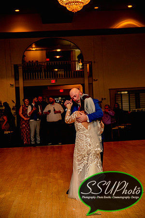Reception-453