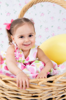 jeneaster201400014