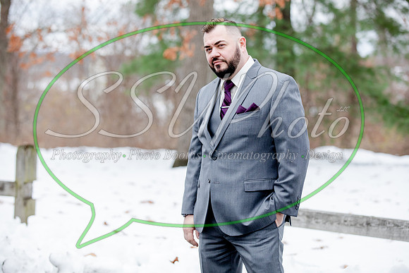 formals1174