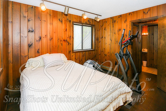 0038becketma