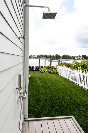 0386stamfordhome