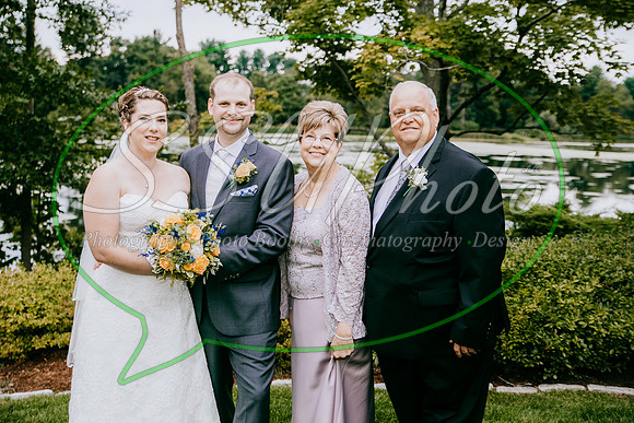 Formals1386