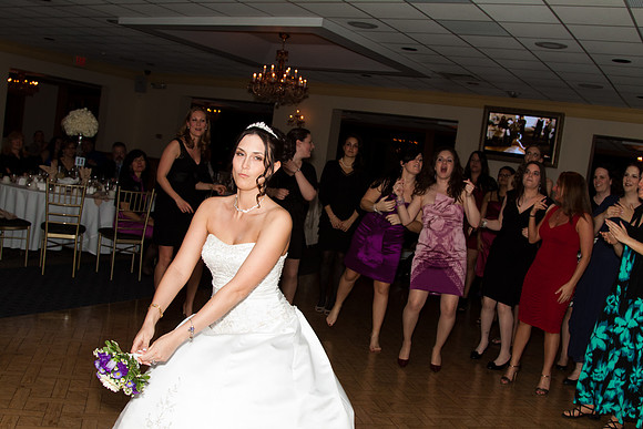 2281reception