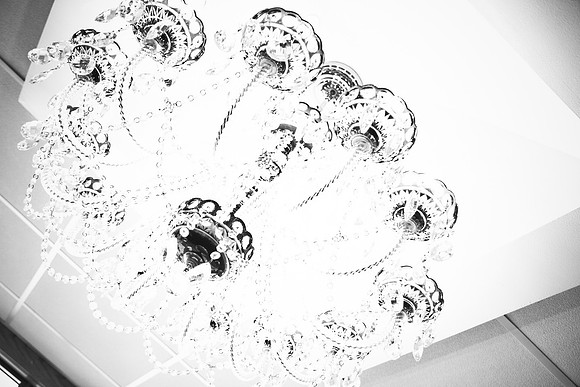 1707reception