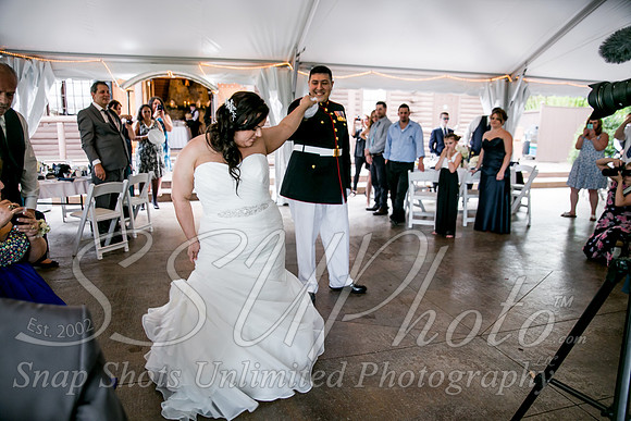 1370reception
