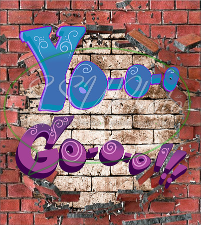GraffitiA28