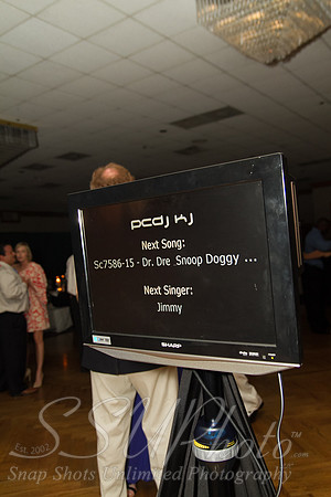 1552reception