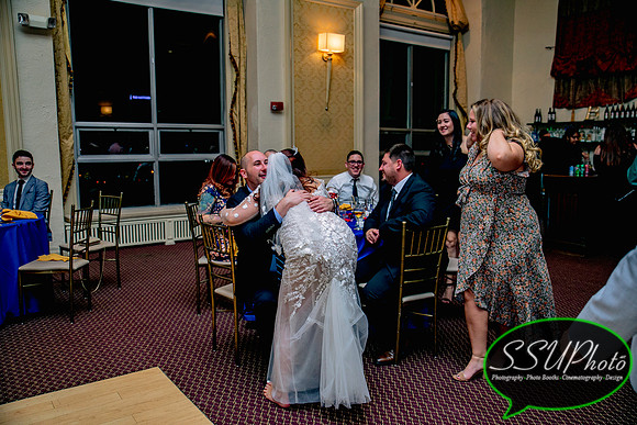 Reception-228