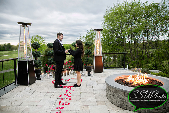 51124PROPOSAL-99