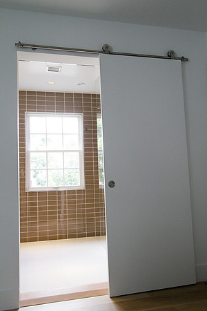 0222stamfordhome