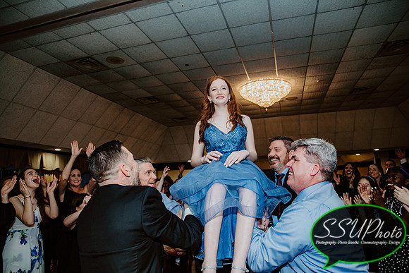 emmabatmitzvah32622-517