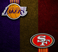 Laker49er