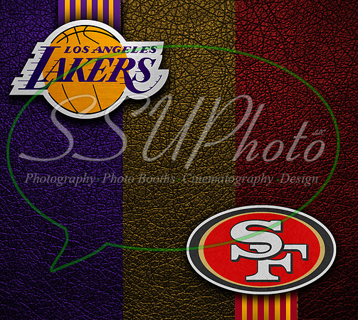 Laker49er