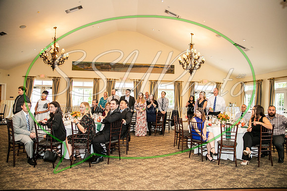 2308Reception