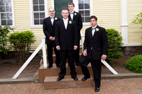 Formals