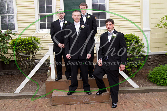 Formals0393
