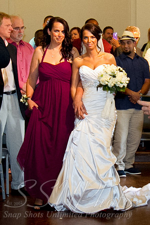 00351ceremony-2