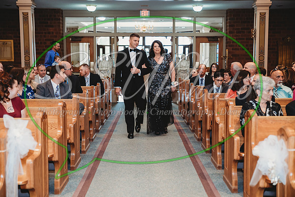 5-11-2018Ceremony622