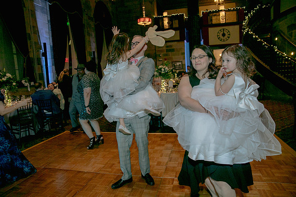 Reception-418