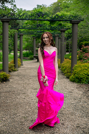 sofiaprom2024-455