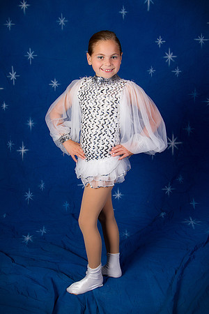 rileys20120084
