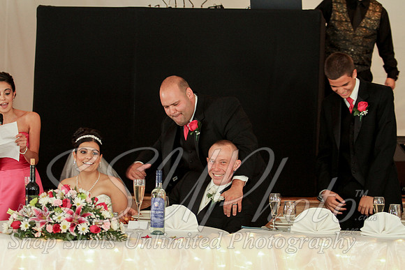 1363reception