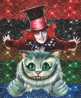 alice wonderland116