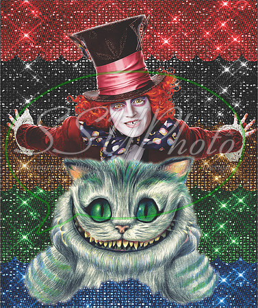 alice wonderland116