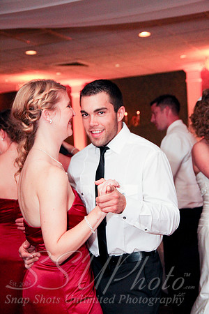 1128reception