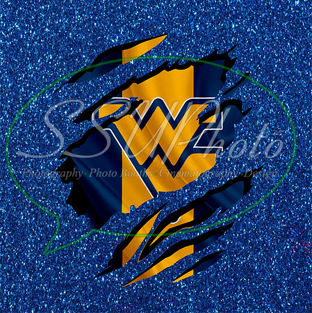 WestVMountaineers5