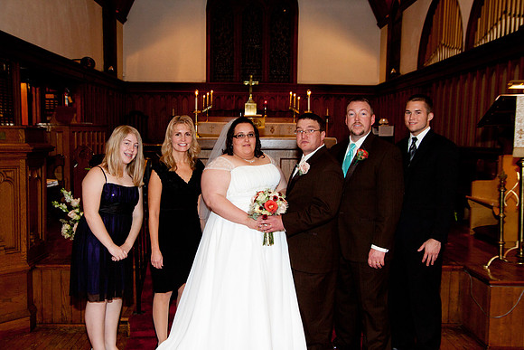0378formals