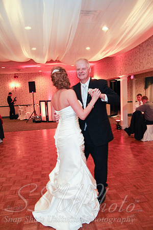 1073reception