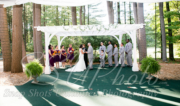 0617ceremony