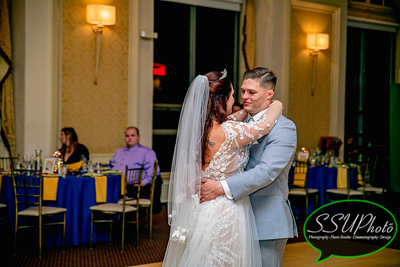 Reception-176
