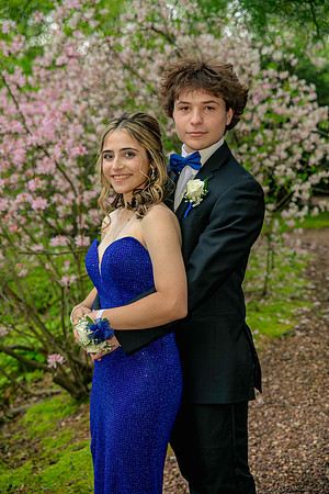 sofiaprom2024-188