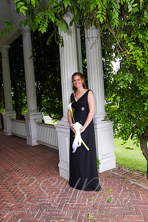00592Formals
