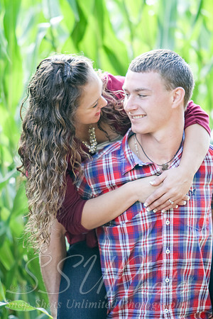 0160engagment