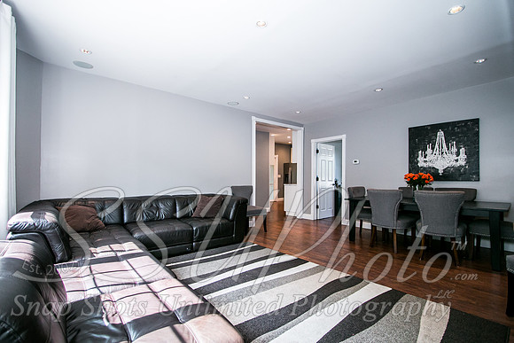 1081montgomery00022
