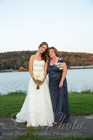 01176Formals