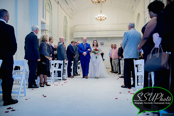 Ceremony-242